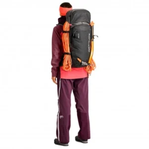ortovox-peak-42-s-rucksack-wild-berry-4-1 Ortovox peak 42 s rucksack wild berry 4