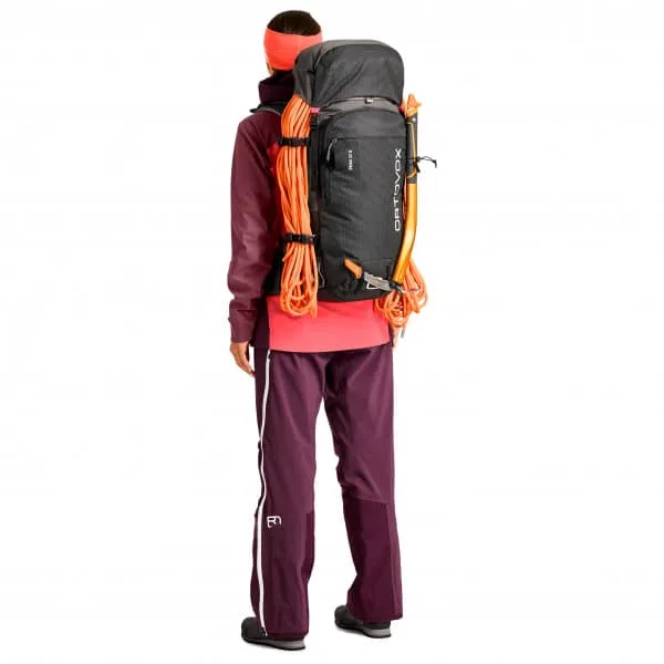 ortovox-peak-42-s-rucksack-wild-berry-4-1 Ortovox peak 42 s rucksack wild berry 4