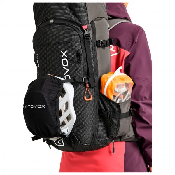 ortovox-peak-42-s-rucksack-wild-berry-5-1 Ortovox peak 42 s rucksack wild berry 5