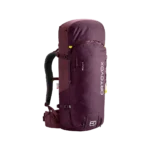 Peak 42 S Rucksack