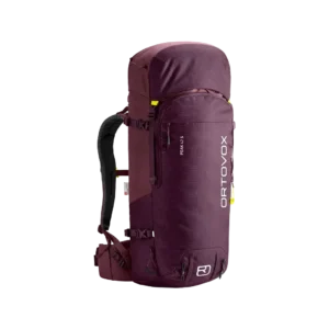 Peak 42 S Rucksack