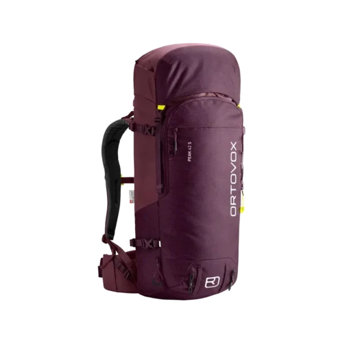 Peak 42 S Rucksack
