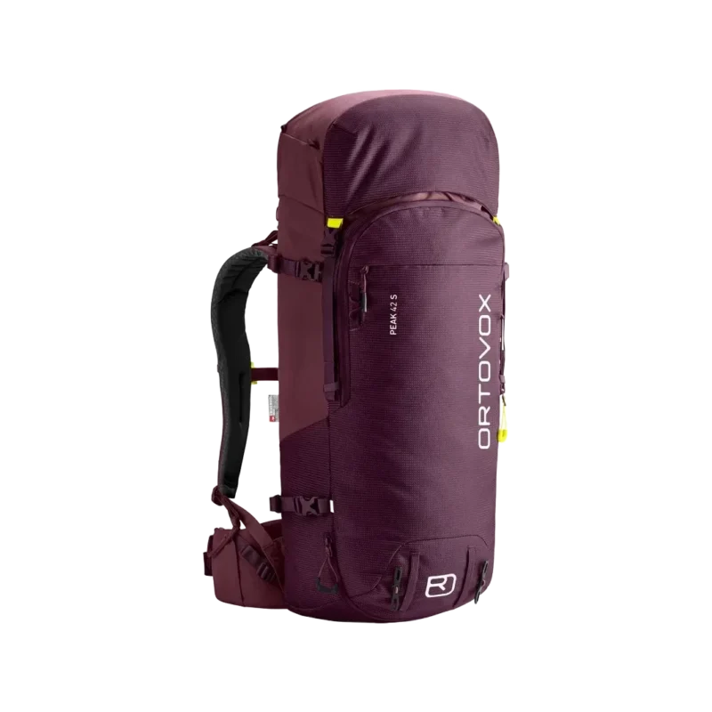 Peak 42 S Rucksack