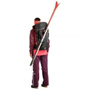 Peak 42 S Rucksack
