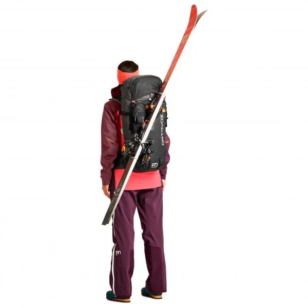 Peak 42 S Rucksack