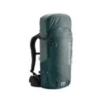 Peak 45L Tourenrucksack