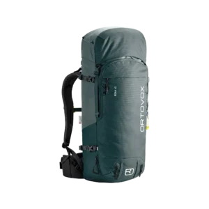 Peak 45L Tourenrucksack