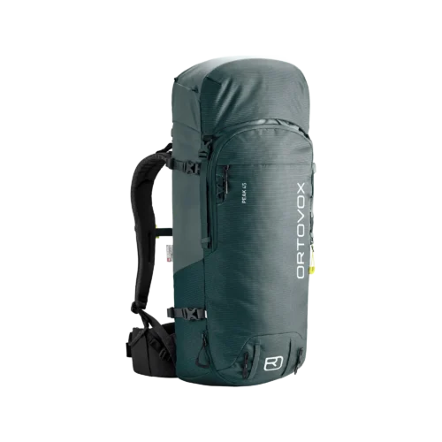Peak 45L Tourenrucksack