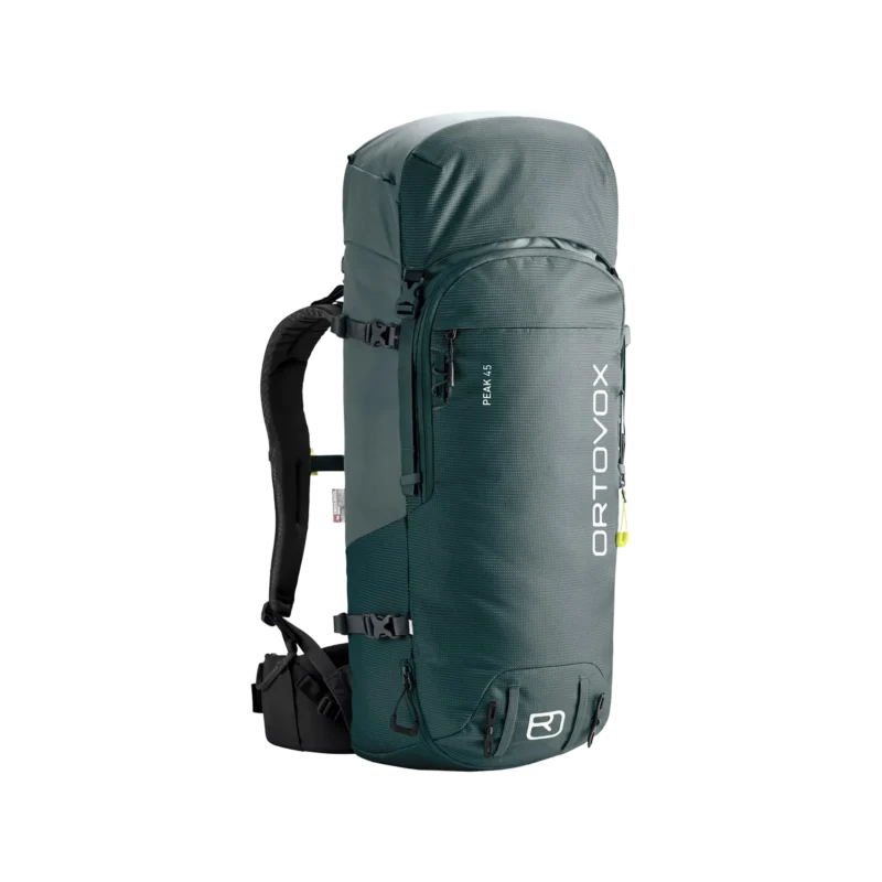 Peak 45L Tourenrucksack