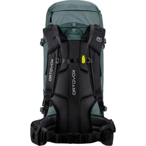 Peak 45L Tourenrucksack