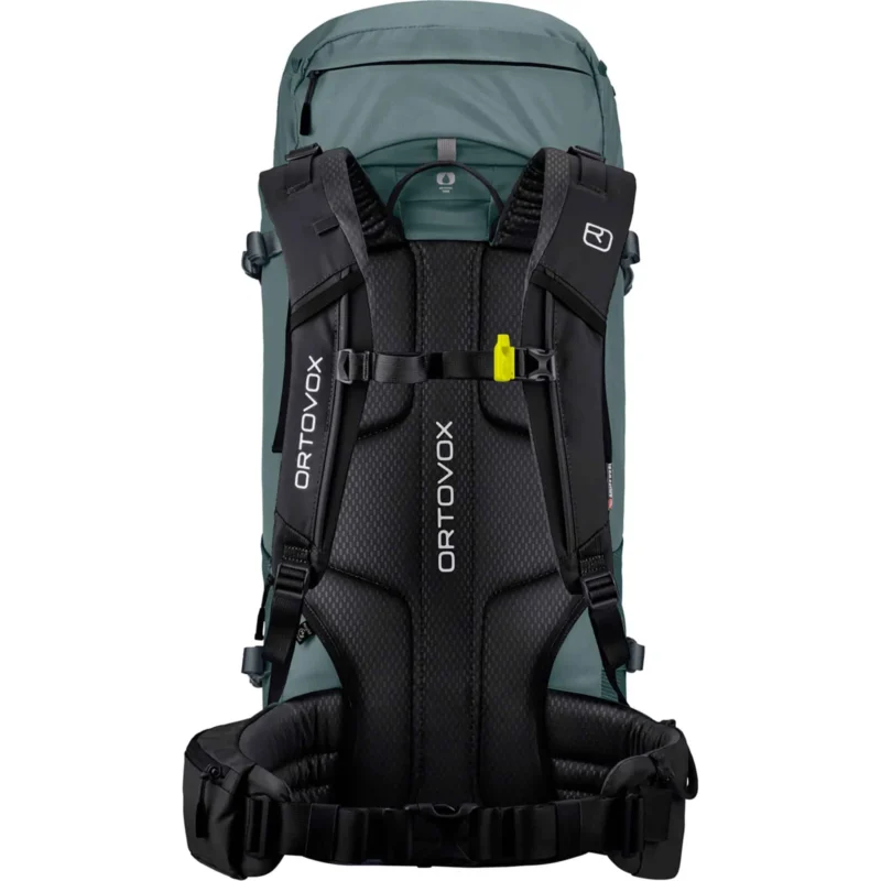Peak 45L Tourenrucksack