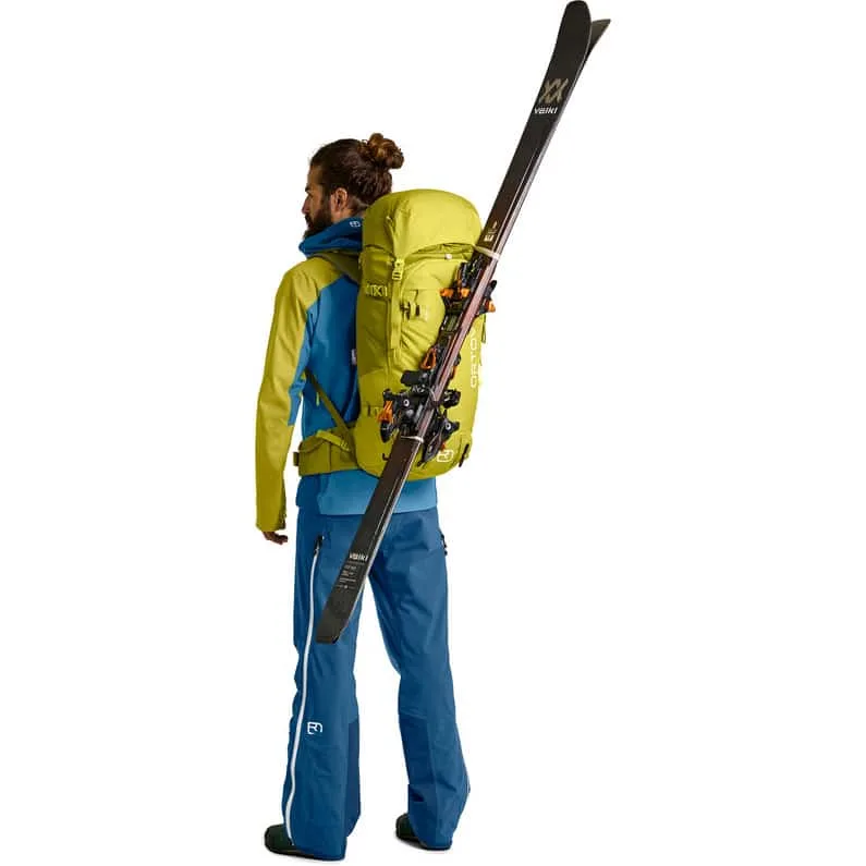 Peak 45L Tourenrucksack