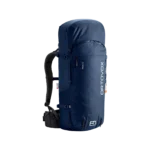 Peak 45L Tourenrucksack