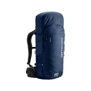 Peak 45L Tourenrucksack