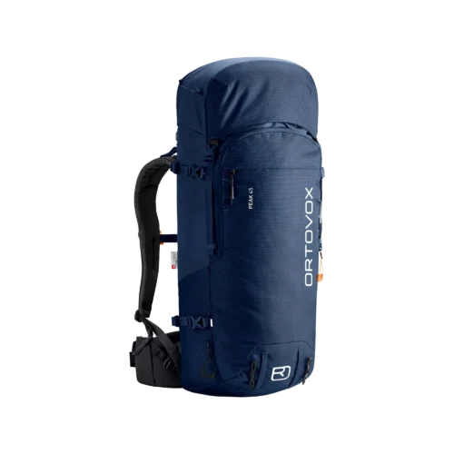 Peak 45L Tourenrucksack