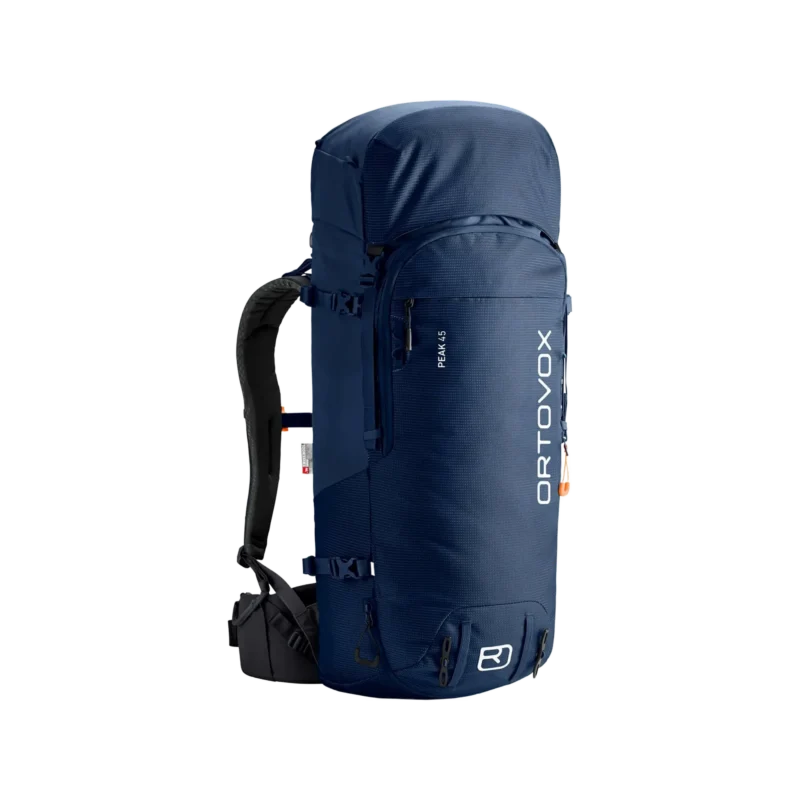 Peak 45L Tourenrucksack