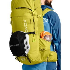 Peak 45L Tourenrucksack