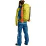 Peak 45L Tourenrucksack