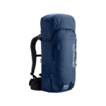 Peak 52 S Tourenrucksack