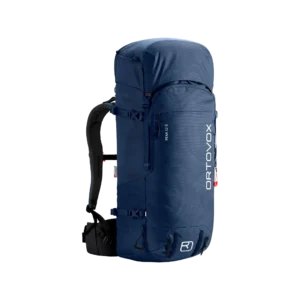 Peak 52 S Tourenrucksack
