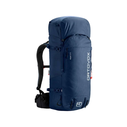 Peak 52 S Tourenrucksack