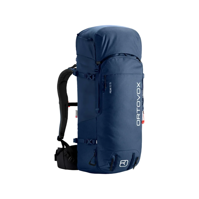 Peak 52 S Tourenrucksack