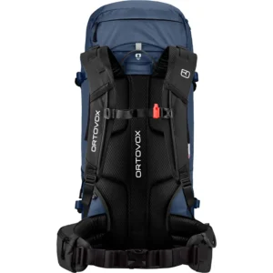 Peak 52 S Tourenrucksack