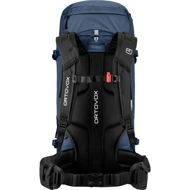 Peak 52 S Tourenrucksack