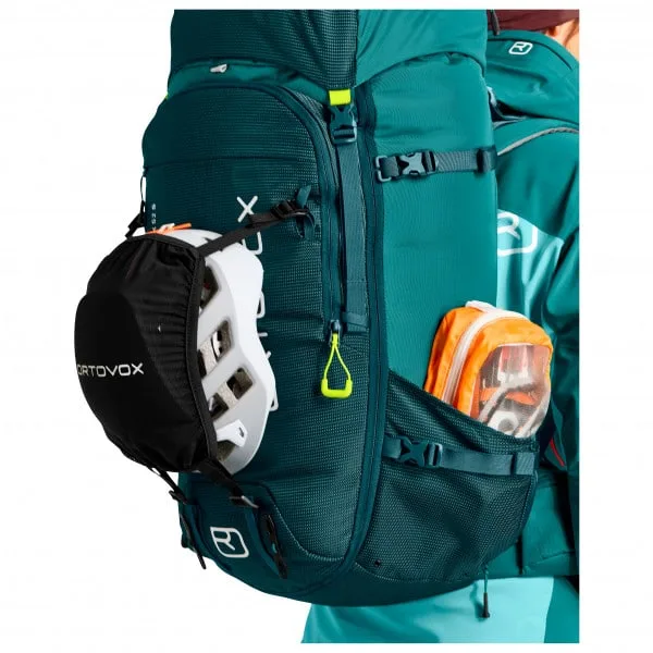 Peak 52 S Tourenrucksack