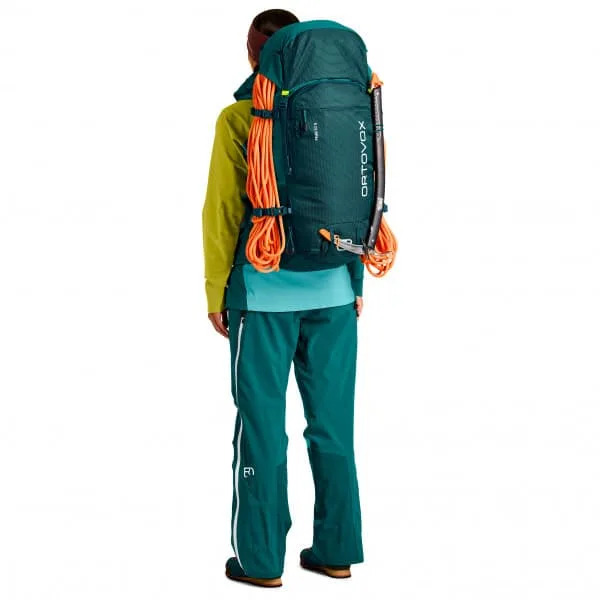 ortovox-peak-52-s-tourenrucksack-deep-ocean-5-1 Ortovox peak 52 s tourenrucksack deep ocean 5