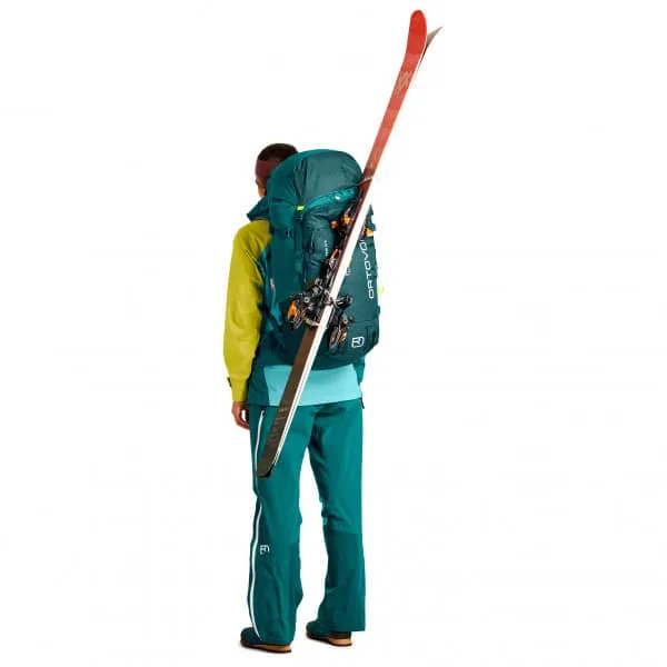 ortovox-peak-52-s-tourenrucksack-deep-ocean-6-1 Ortovox peak 52 s tourenrucksack deep ocean 6