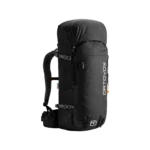 Peak 55 Tourenrucksack
