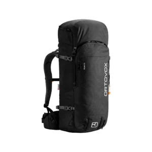 Peak 55 Tourenrucksack