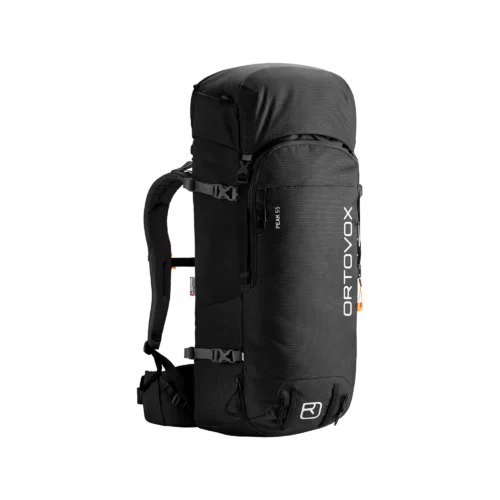Peak 55 Tourenrucksack