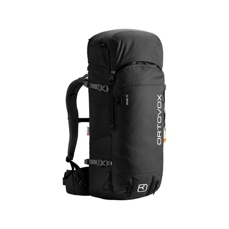Peak 55 Tourenrucksack