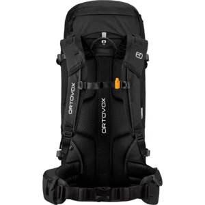 Peak 55 Tourenrucksack