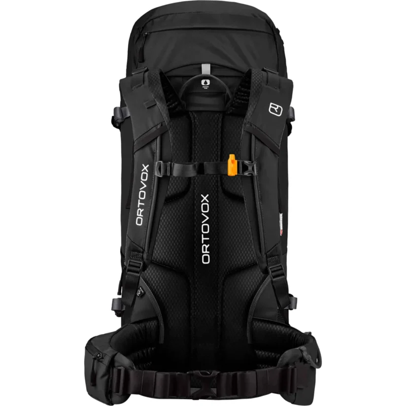 Peak 55 Tourenrucksack