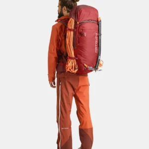 Peak 55 Tourenrucksack