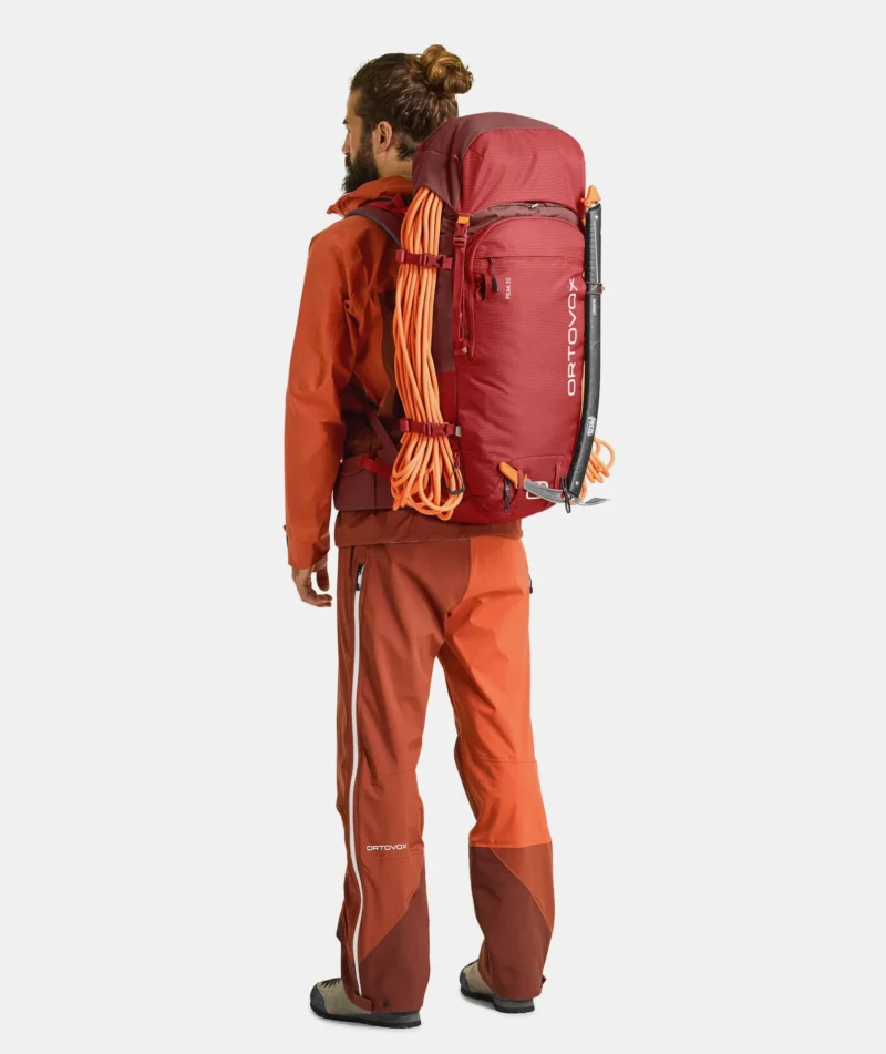 Peak 55 Tourenrucksack