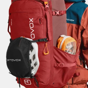 Peak 55 Tourenrucksack
