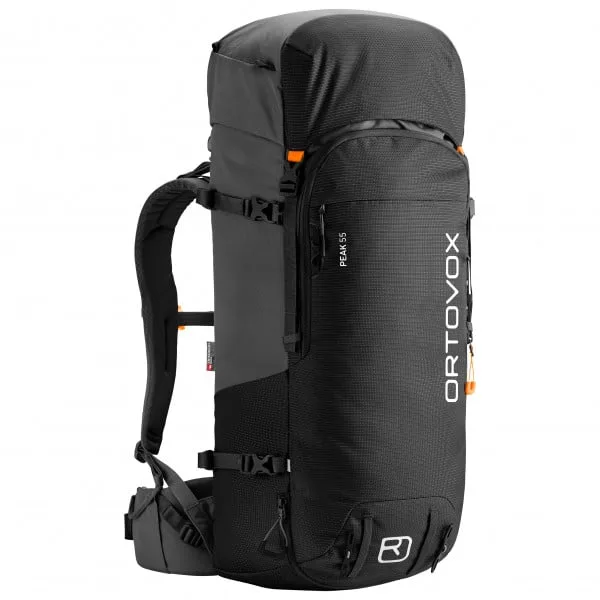 Peak 55 Tourenrucksack