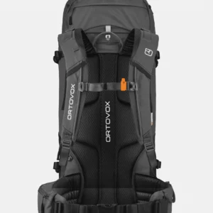 Peak 55 Tourenrucksack
