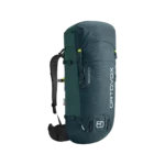 Peak Light 30 S Tourenrucksack