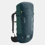 Peak Light 30 S Tourenrucksack