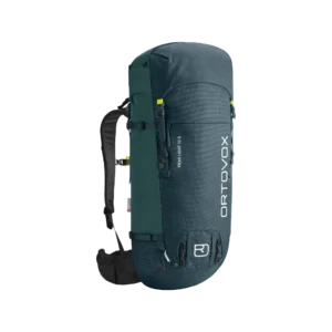 Peak Light 30 S Tourenrucksack