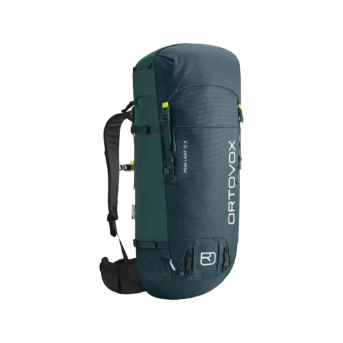 Peak Light 30 S Tourenrucksack