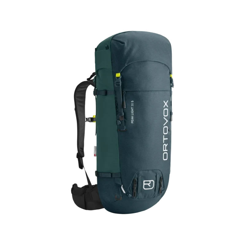 Peak Light 30 S Tourenrucksack