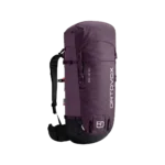 Peak Light 30 S Tourenrucksack