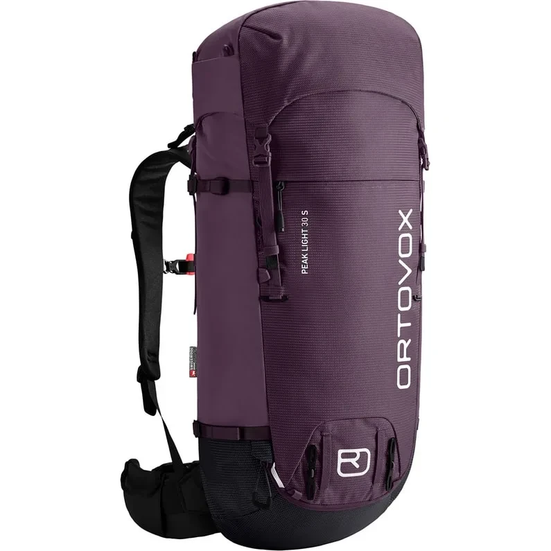ortovox-peak-light-30-s-tourenrucksack-wild-berry-1-2 Ortovox peak light 30 s tourenrucksack wild berry 1