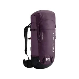 Peak Light 30 S Tourenrucksack